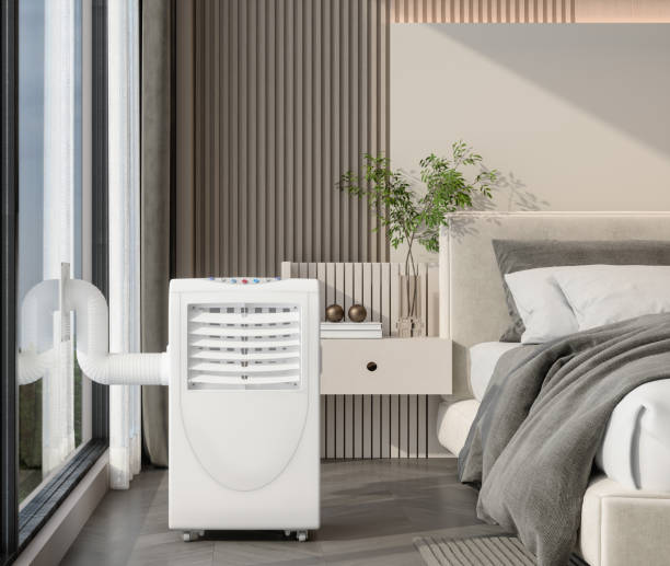 Best Local HVAC companies  in Ara, AL