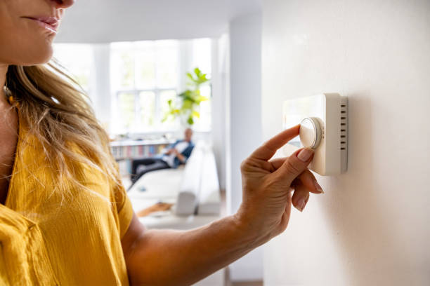 HVAC troubleshooting in Ara, AL