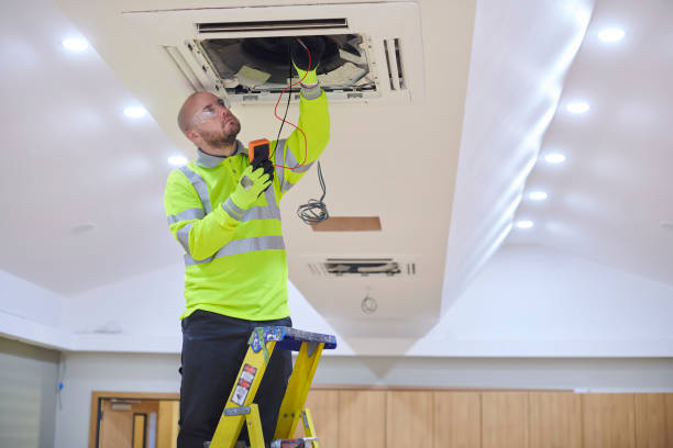 Best Air conditioning repair  in Ara, AL